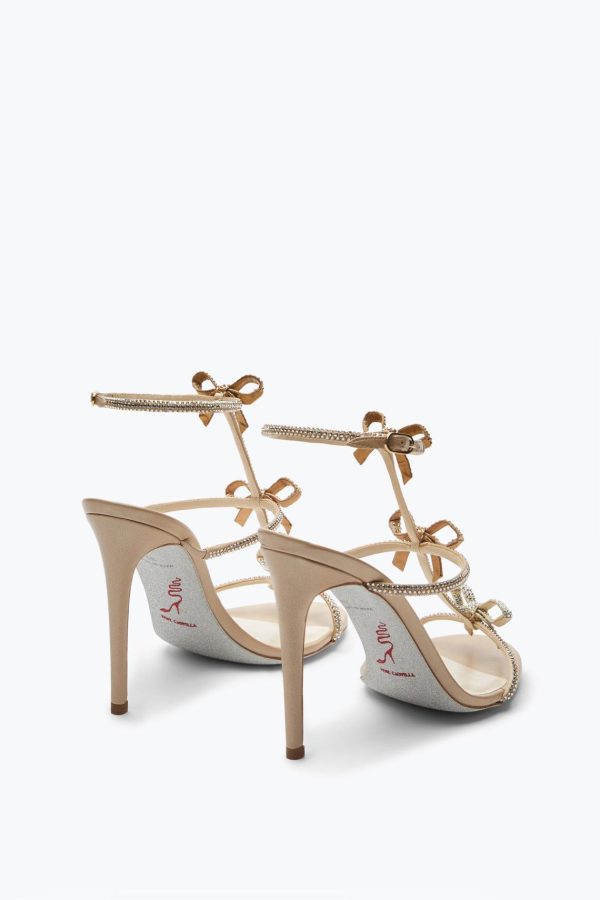 Jademodern.shopbcc6e513e9 3