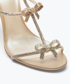 Jademodern.shopbcc6e513e9 4