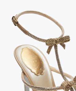 Jademodern.shopbcc6e513e9 5