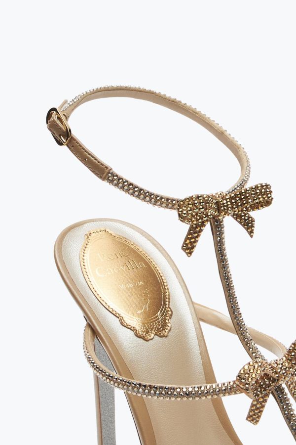 Jademodern.shopbcc6e513e9 5