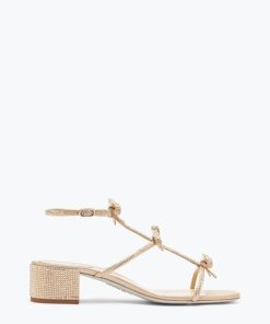 Jademodern.shopbd24b7d28f 1