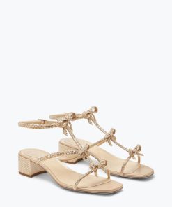 Jademodern.shopbd24b7d28f 2