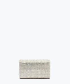 Jademodern.shopbd2952ff7b 1