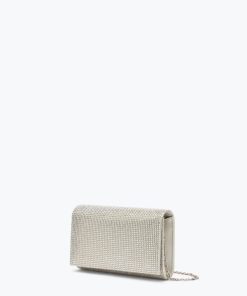 Jademodern.shopbd2952ff7b 2