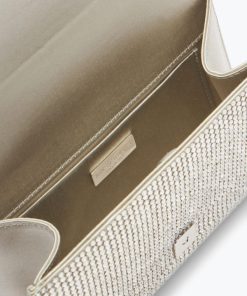 Jademodern.shopbd2952ff7b 3