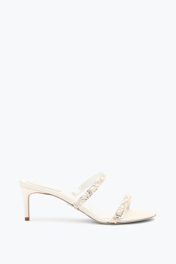 Jademodern.shopbdbf6729ff 1