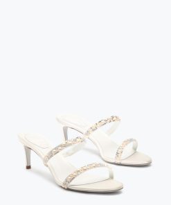 Jademodern.shopbdbf6729ff 2