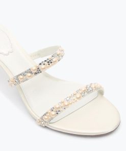 Jademodern.shopbdbf6729ff 4