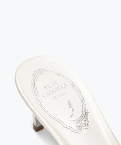 Jademodern.shopbdbf6729ff 5