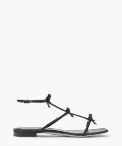 Jademodern.shopbec156f055 1