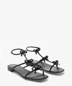 Jademodern.shopbec156f055 2