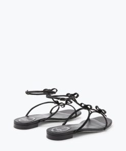 Jademodern.shopbec156f055 3