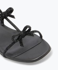 Jademodern.shopbec156f055 4