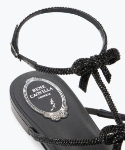 Jademodern.shopbec156f055 5