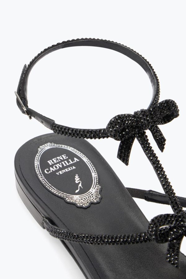 Jademodern.shopbec156f055 5