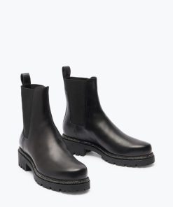 Jademodern.shopbf254ac45a 2