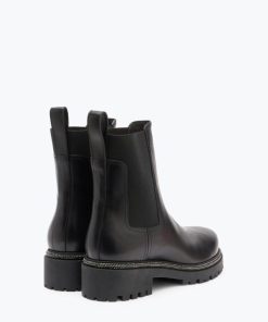 Jademodern.shopbf254ac45a 3