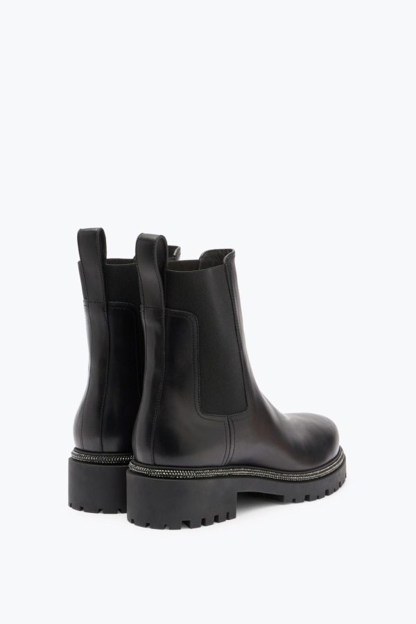 Jademodern.shopbf254ac45a 3