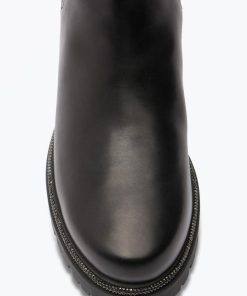 Jademodern.shopbf254ac45a 4