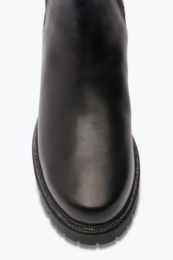 Jademodern.shopbf254ac45a 4