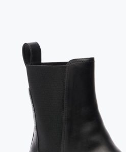 Jademodern.shopbf254ac45a 5