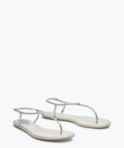 Jademodern.shopbf7c85bc8f 2