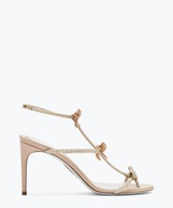 Jademodern.shopbf7feffa36 1