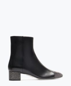 Jademodern.shopc18e15924d 1