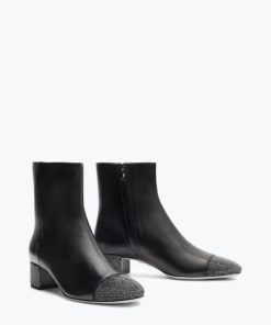 Jademodern.shopc18e15924d 2