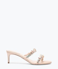 Jademodern.shopc2144dd3d8 1