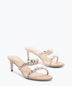 Jademodern.shopc2144dd3d8 2