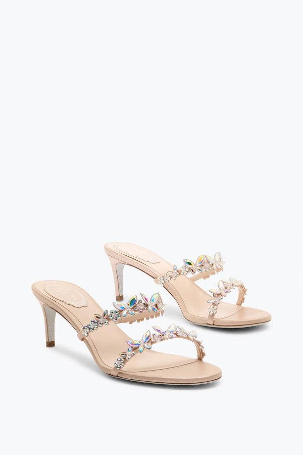 Jademodern.shopc2144dd3d8 2