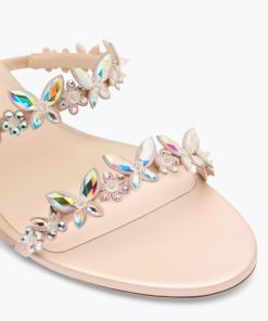 Jademodern.shopc2144dd3d8 4