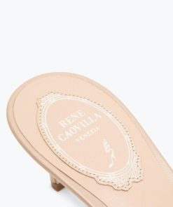 Jademodern.shopc2144dd3d8 5