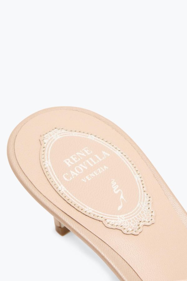 Jademodern.shopc2144dd3d8 5