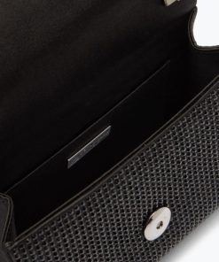 Jademodern.shopc2b9d0aa26 3