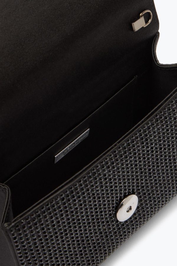 Jademodern.shopc2b9d0aa26 3