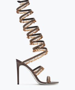 Jademodern.shopc39ac1fc47 1