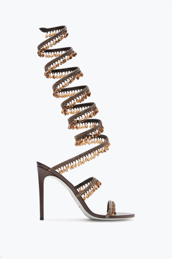 Jademodern.shopc39ac1fc47 1