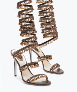 Jademodern.shopc39ac1fc47 2