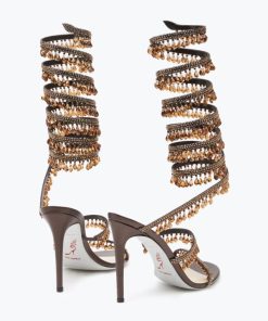 Jademodern.shopc39ac1fc47 3