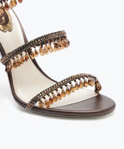 Jademodern.shopc39ac1fc47 4