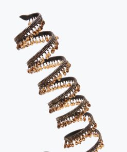 Jademodern.shopc39ac1fc47 5