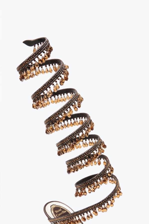 Jademodern.shopc39ac1fc47 5