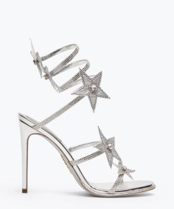 Jademodern.shopc4b45c5673 1