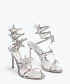 Jademodern.shopc4b45c5673 2