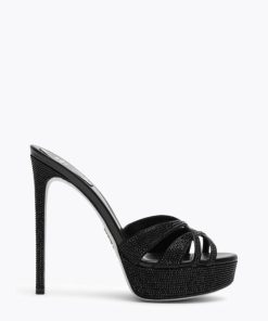 Jademodern.shopc53bd41cf0 1