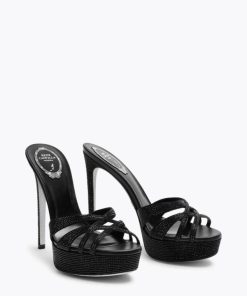 Jademodern.shopc53bd41cf0 2