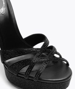 Jademodern.shopc53bd41cf0 4