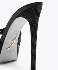 Jademodern.shopc53bd41cf0 5